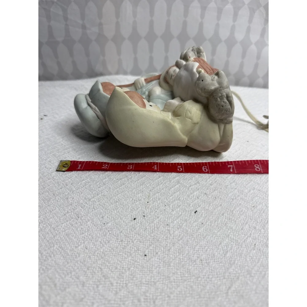 N/A charming ceramic